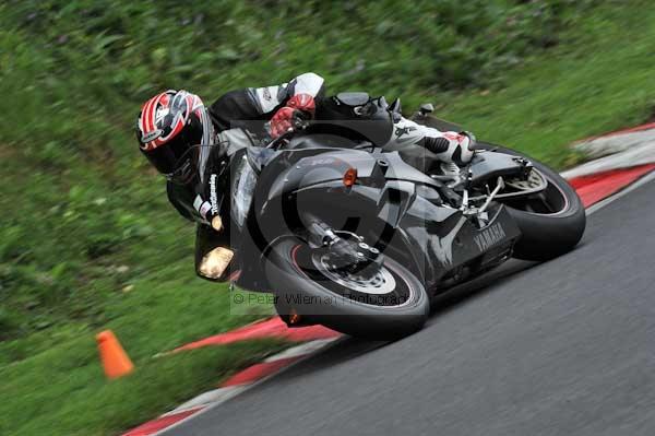 anglesey;brands hatch;cadwell park;croft;digital images;donington park;enduro;enduro digital images;event;event digital images;eventdigitalimages;mallory park;no limits;oulton park;peter wileman photography;racing;racing digital images;silverstone;snetterton;trackday;trackday digital images;trackday photos;vintage;vmcc banbury run;welsh 2 day enduro