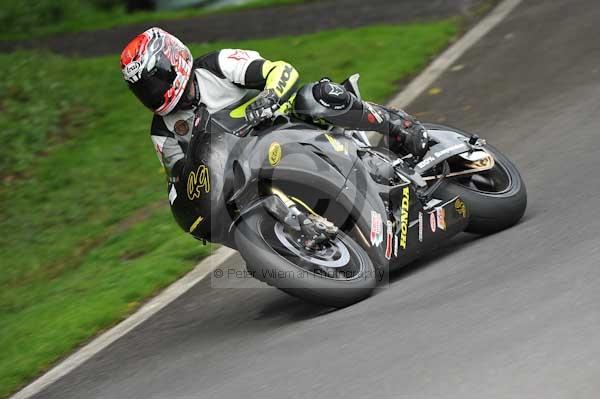 anglesey;brands hatch;cadwell park;croft;digital images;donington park;enduro;enduro digital images;event;event digital images;eventdigitalimages;mallory park;no limits;oulton park;peter wileman photography;racing;racing digital images;silverstone;snetterton;trackday;trackday digital images;trackday photos;vintage;vmcc banbury run;welsh 2 day enduro