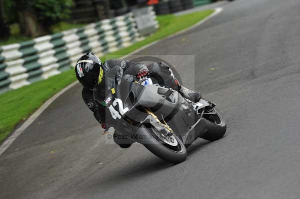 anglesey;brands hatch;cadwell park;croft;digital images;donington park;enduro;enduro digital images;event;event digital images;eventdigitalimages;mallory park;no limits;oulton park;peter wileman photography;racing;racing digital images;silverstone;snetterton;trackday;trackday digital images;trackday photos;vintage;vmcc banbury run;welsh 2 day enduro