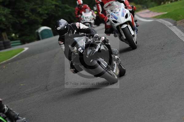 anglesey;brands hatch;cadwell park;croft;digital images;donington park;enduro;enduro digital images;event;event digital images;eventdigitalimages;mallory park;no limits;oulton park;peter wileman photography;racing;racing digital images;silverstone;snetterton;trackday;trackday digital images;trackday photos;vintage;vmcc banbury run;welsh 2 day enduro