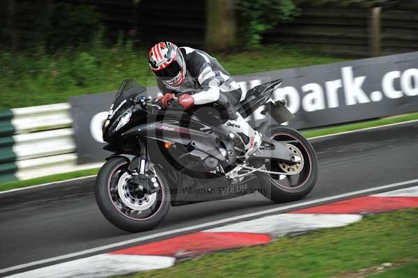 anglesey;brands hatch;cadwell park;croft;digital images;donington park;enduro;enduro digital images;event;event digital images;eventdigitalimages;mallory park;no limits;oulton park;peter wileman photography;racing;racing digital images;silverstone;snetterton;trackday;trackday digital images;trackday photos;vintage;vmcc banbury run;welsh 2 day enduro