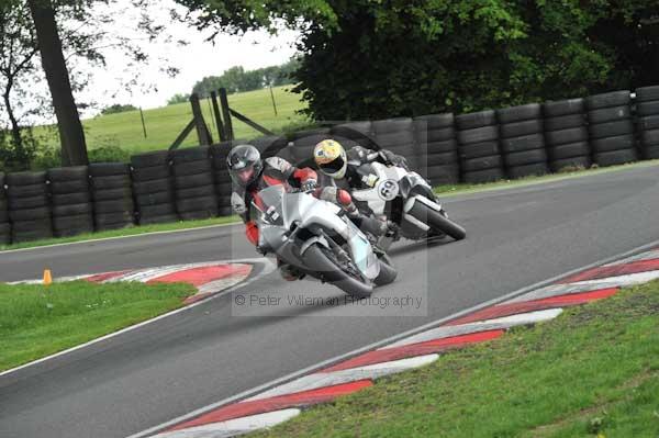 anglesey;brands hatch;cadwell park;croft;digital images;donington park;enduro;enduro digital images;event;event digital images;eventdigitalimages;mallory park;no limits;oulton park;peter wileman photography;racing;racing digital images;silverstone;snetterton;trackday;trackday digital images;trackday photos;vintage;vmcc banbury run;welsh 2 day enduro