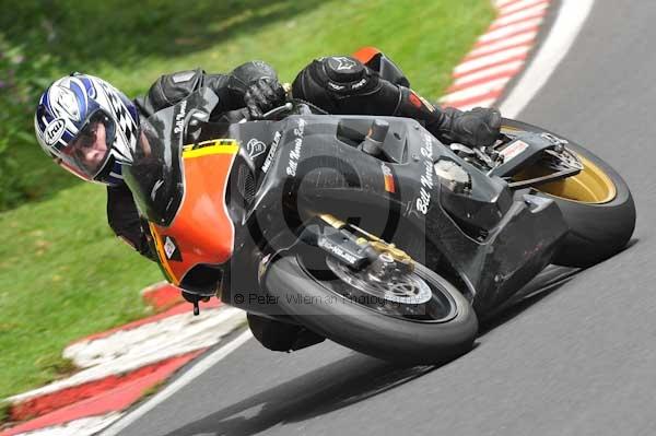 anglesey;brands hatch;cadwell park;croft;digital images;donington park;enduro;enduro digital images;event;event digital images;eventdigitalimages;mallory park;no limits;oulton park;peter wileman photography;racing;racing digital images;silverstone;snetterton;trackday;trackday digital images;trackday photos;vintage;vmcc banbury run;welsh 2 day enduro