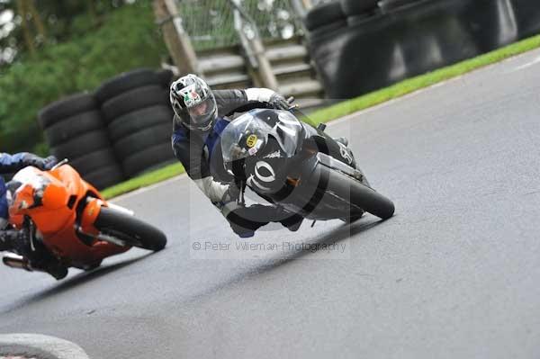 anglesey;brands hatch;cadwell park;croft;digital images;donington park;enduro;enduro digital images;event;event digital images;eventdigitalimages;mallory park;no limits;oulton park;peter wileman photography;racing;racing digital images;silverstone;snetterton;trackday;trackday digital images;trackday photos;vintage;vmcc banbury run;welsh 2 day enduro