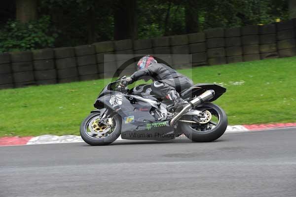 anglesey;brands hatch;cadwell park;croft;digital images;donington park;enduro;enduro digital images;event;event digital images;eventdigitalimages;mallory park;no limits;oulton park;peter wileman photography;racing;racing digital images;silverstone;snetterton;trackday;trackday digital images;trackday photos;vintage;vmcc banbury run;welsh 2 day enduro