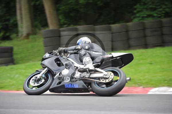 anglesey;brands hatch;cadwell park;croft;digital images;donington park;enduro;enduro digital images;event;event digital images;eventdigitalimages;mallory park;no limits;oulton park;peter wileman photography;racing;racing digital images;silverstone;snetterton;trackday;trackday digital images;trackday photos;vintage;vmcc banbury run;welsh 2 day enduro
