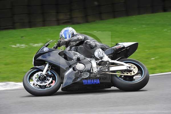 anglesey;brands hatch;cadwell park;croft;digital images;donington park;enduro;enduro digital images;event;event digital images;eventdigitalimages;mallory park;no limits;oulton park;peter wileman photography;racing;racing digital images;silverstone;snetterton;trackday;trackday digital images;trackday photos;vintage;vmcc banbury run;welsh 2 day enduro