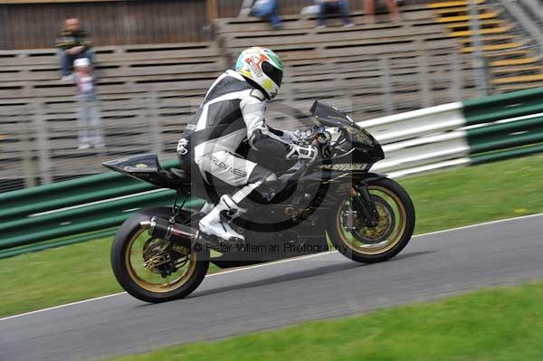 anglesey;brands hatch;cadwell park;croft;digital images;donington park;enduro;enduro digital images;event;event digital images;eventdigitalimages;mallory park;no limits;oulton park;peter wileman photography;racing;racing digital images;silverstone;snetterton;trackday;trackday digital images;trackday photos;vintage;vmcc banbury run;welsh 2 day enduro