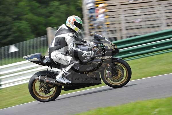 anglesey;brands hatch;cadwell park;croft;digital images;donington park;enduro;enduro digital images;event;event digital images;eventdigitalimages;mallory park;no limits;oulton park;peter wileman photography;racing;racing digital images;silverstone;snetterton;trackday;trackday digital images;trackday photos;vintage;vmcc banbury run;welsh 2 day enduro