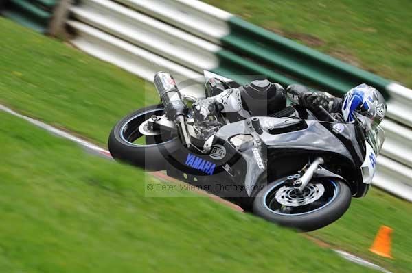 anglesey;brands hatch;cadwell park;croft;digital images;donington park;enduro;enduro digital images;event;event digital images;eventdigitalimages;mallory park;no limits;oulton park;peter wileman photography;racing;racing digital images;silverstone;snetterton;trackday;trackday digital images;trackday photos;vintage;vmcc banbury run;welsh 2 day enduro