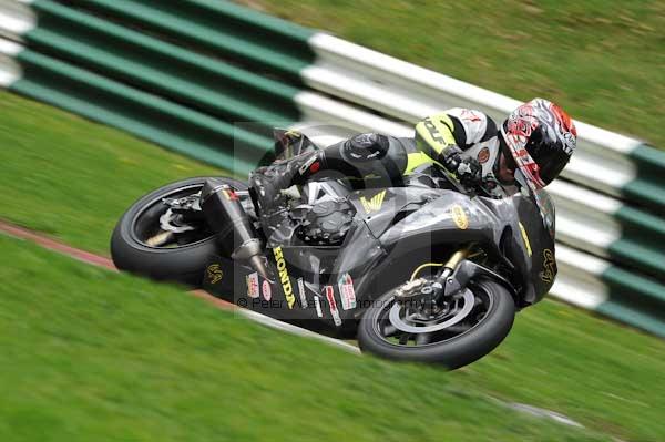 anglesey;brands hatch;cadwell park;croft;digital images;donington park;enduro;enduro digital images;event;event digital images;eventdigitalimages;mallory park;no limits;oulton park;peter wileman photography;racing;racing digital images;silverstone;snetterton;trackday;trackday digital images;trackday photos;vintage;vmcc banbury run;welsh 2 day enduro