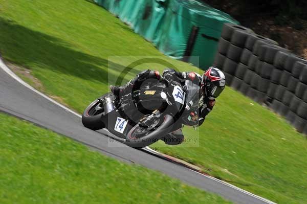 anglesey;brands hatch;cadwell park;croft;digital images;donington park;enduro;enduro digital images;event;event digital images;eventdigitalimages;mallory park;no limits;oulton park;peter wileman photography;racing;racing digital images;silverstone;snetterton;trackday;trackday digital images;trackday photos;vintage;vmcc banbury run;welsh 2 day enduro