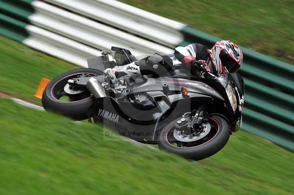 anglesey;brands hatch;cadwell park;croft;digital images;donington park;enduro;enduro digital images;event;event digital images;eventdigitalimages;mallory park;no limits;oulton park;peter wileman photography;racing;racing digital images;silverstone;snetterton;trackday;trackday digital images;trackday photos;vintage;vmcc banbury run;welsh 2 day enduro