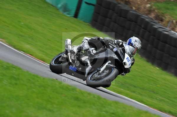 anglesey;brands hatch;cadwell park;croft;digital images;donington park;enduro;enduro digital images;event;event digital images;eventdigitalimages;mallory park;no limits;oulton park;peter wileman photography;racing;racing digital images;silverstone;snetterton;trackday;trackday digital images;trackday photos;vintage;vmcc banbury run;welsh 2 day enduro