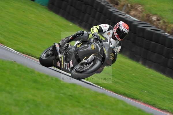 anglesey;brands hatch;cadwell park;croft;digital images;donington park;enduro;enduro digital images;event;event digital images;eventdigitalimages;mallory park;no limits;oulton park;peter wileman photography;racing;racing digital images;silverstone;snetterton;trackday;trackday digital images;trackday photos;vintage;vmcc banbury run;welsh 2 day enduro