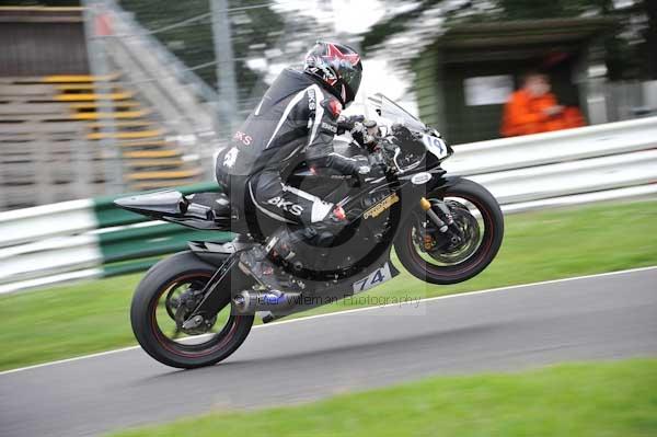 anglesey;brands hatch;cadwell park;croft;digital images;donington park;enduro;enduro digital images;event;event digital images;eventdigitalimages;mallory park;no limits;oulton park;peter wileman photography;racing;racing digital images;silverstone;snetterton;trackday;trackday digital images;trackday photos;vintage;vmcc banbury run;welsh 2 day enduro