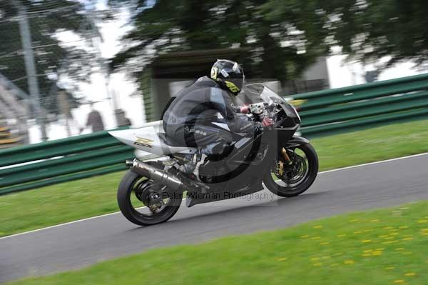 anglesey;brands hatch;cadwell park;croft;digital images;donington park;enduro;enduro digital images;event;event digital images;eventdigitalimages;mallory park;no limits;oulton park;peter wileman photography;racing;racing digital images;silverstone;snetterton;trackday;trackday digital images;trackday photos;vintage;vmcc banbury run;welsh 2 day enduro