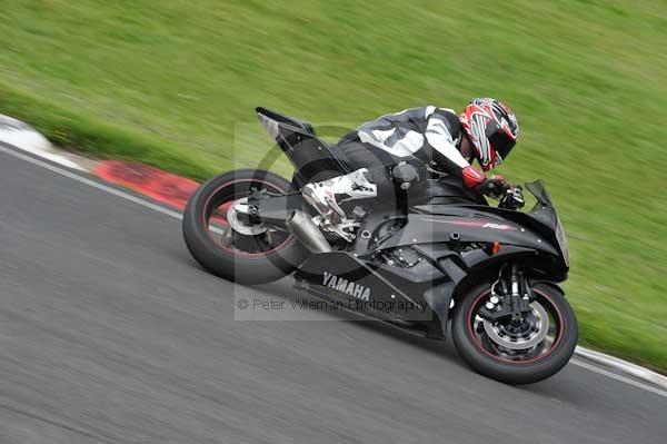 anglesey;brands hatch;cadwell park;croft;digital images;donington park;enduro;enduro digital images;event;event digital images;eventdigitalimages;mallory park;no limits;oulton park;peter wileman photography;racing;racing digital images;silverstone;snetterton;trackday;trackday digital images;trackday photos;vintage;vmcc banbury run;welsh 2 day enduro