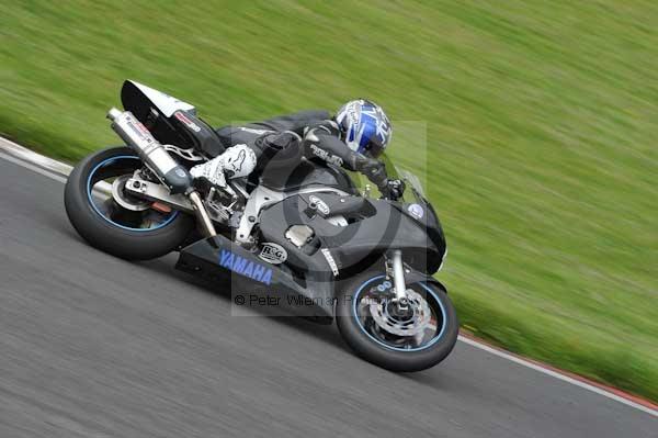 anglesey;brands hatch;cadwell park;croft;digital images;donington park;enduro;enduro digital images;event;event digital images;eventdigitalimages;mallory park;no limits;oulton park;peter wileman photography;racing;racing digital images;silverstone;snetterton;trackday;trackday digital images;trackday photos;vintage;vmcc banbury run;welsh 2 day enduro