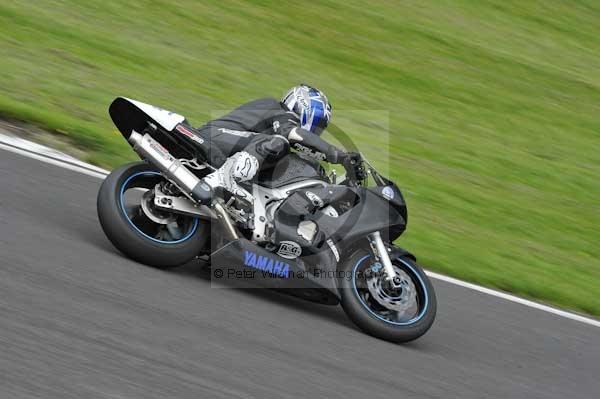 anglesey;brands hatch;cadwell park;croft;digital images;donington park;enduro;enduro digital images;event;event digital images;eventdigitalimages;mallory park;no limits;oulton park;peter wileman photography;racing;racing digital images;silverstone;snetterton;trackday;trackday digital images;trackday photos;vintage;vmcc banbury run;welsh 2 day enduro