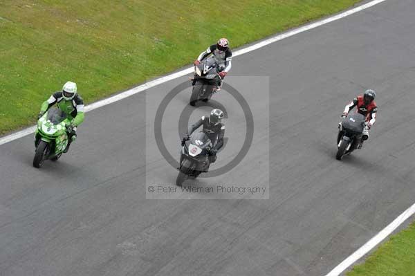 anglesey;brands hatch;cadwell park;croft;digital images;donington park;enduro;enduro digital images;event;event digital images;eventdigitalimages;mallory park;no limits;oulton park;peter wileman photography;racing;racing digital images;silverstone;snetterton;trackday;trackday digital images;trackday photos;vintage;vmcc banbury run;welsh 2 day enduro