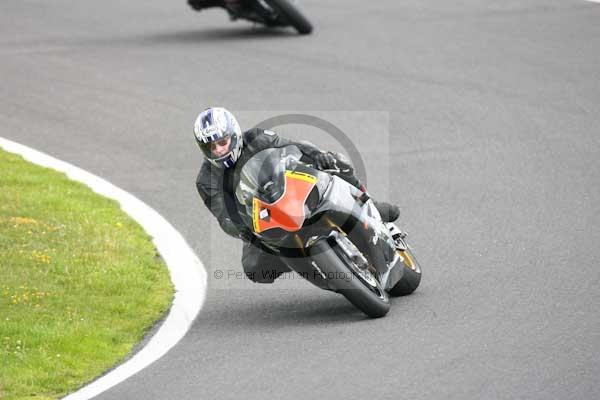 anglesey;brands hatch;cadwell park;croft;digital images;donington park;enduro;enduro digital images;event;event digital images;eventdigitalimages;mallory park;no limits;oulton park;peter wileman photography;racing;racing digital images;silverstone;snetterton;trackday;trackday digital images;trackday photos;vintage;vmcc banbury run;welsh 2 day enduro