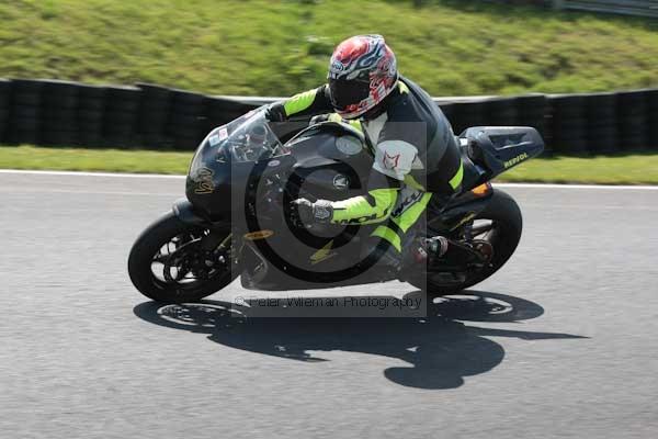 anglesey;brands hatch;cadwell park;croft;digital images;donington park;enduro;enduro digital images;event;event digital images;eventdigitalimages;mallory park;no limits;oulton park;peter wileman photography;racing;racing digital images;silverstone;snetterton;trackday;trackday digital images;trackday photos;vintage;vmcc banbury run;welsh 2 day enduro