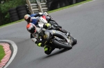 anglesey;brands-hatch;cadwell-park;croft;digital-images;donington-park;enduro;enduro-digital-images;event;event-digital-images;eventdigitalimages;mallory-park;no-limits;oulton-park;peter-wileman-photography;racing;racing-digital-images;silverstone;snetterton;trackday;trackday-digital-images;trackday-photos;vintage;vmcc-banbury-run;welsh-2-day-enduro