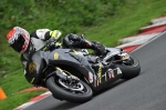 anglesey;brands-hatch;cadwell-park;croft;digital-images;donington-park;enduro;enduro-digital-images;event;event-digital-images;eventdigitalimages;mallory-park;no-limits;oulton-park;peter-wileman-photography;racing;racing-digital-images;silverstone;snetterton;trackday;trackday-digital-images;trackday-photos;vintage;vmcc-banbury-run;welsh-2-day-enduro