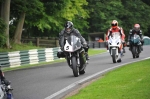 anglesey;brands-hatch;cadwell-park;croft;digital-images;donington-park;enduro;enduro-digital-images;event;event-digital-images;eventdigitalimages;mallory-park;no-limits;oulton-park;peter-wileman-photography;racing;racing-digital-images;silverstone;snetterton;trackday;trackday-digital-images;trackday-photos;vintage;vmcc-banbury-run;welsh-2-day-enduro