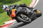 anglesey;brands-hatch;cadwell-park;croft;digital-images;donington-park;enduro;enduro-digital-images;event;event-digital-images;eventdigitalimages;mallory-park;no-limits;oulton-park;peter-wileman-photography;racing;racing-digital-images;silverstone;snetterton;trackday;trackday-digital-images;trackday-photos;vintage;vmcc-banbury-run;welsh-2-day-enduro