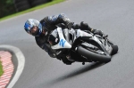 anglesey;brands-hatch;cadwell-park;croft;digital-images;donington-park;enduro;enduro-digital-images;event;event-digital-images;eventdigitalimages;mallory-park;no-limits;oulton-park;peter-wileman-photography;racing;racing-digital-images;silverstone;snetterton;trackday;trackday-digital-images;trackday-photos;vintage;vmcc-banbury-run;welsh-2-day-enduro