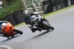 anglesey;brands-hatch;cadwell-park;croft;digital-images;donington-park;enduro;enduro-digital-images;event;event-digital-images;eventdigitalimages;mallory-park;no-limits;oulton-park;peter-wileman-photography;racing;racing-digital-images;silverstone;snetterton;trackday;trackday-digital-images;trackday-photos;vintage;vmcc-banbury-run;welsh-2-day-enduro