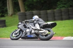 anglesey;brands-hatch;cadwell-park;croft;digital-images;donington-park;enduro;enduro-digital-images;event;event-digital-images;eventdigitalimages;mallory-park;no-limits;oulton-park;peter-wileman-photography;racing;racing-digital-images;silverstone;snetterton;trackday;trackday-digital-images;trackday-photos;vintage;vmcc-banbury-run;welsh-2-day-enduro
