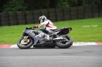anglesey;brands-hatch;cadwell-park;croft;digital-images;donington-park;enduro;enduro-digital-images;event;event-digital-images;eventdigitalimages;mallory-park;no-limits;oulton-park;peter-wileman-photography;racing;racing-digital-images;silverstone;snetterton;trackday;trackday-digital-images;trackday-photos;vintage;vmcc-banbury-run;welsh-2-day-enduro