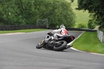 anglesey;brands-hatch;cadwell-park;croft;digital-images;donington-park;enduro;enduro-digital-images;event;event-digital-images;eventdigitalimages;mallory-park;no-limits;oulton-park;peter-wileman-photography;racing;racing-digital-images;silverstone;snetterton;trackday;trackday-digital-images;trackday-photos;vintage;vmcc-banbury-run;welsh-2-day-enduro