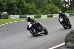 anglesey;brands-hatch;cadwell-park;croft;digital-images;donington-park;enduro;enduro-digital-images;event;event-digital-images;eventdigitalimages;mallory-park;no-limits;oulton-park;peter-wileman-photography;racing;racing-digital-images;silverstone;snetterton;trackday;trackday-digital-images;trackday-photos;vintage;vmcc-banbury-run;welsh-2-day-enduro