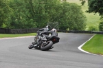anglesey;brands-hatch;cadwell-park;croft;digital-images;donington-park;enduro;enduro-digital-images;event;event-digital-images;eventdigitalimages;mallory-park;no-limits;oulton-park;peter-wileman-photography;racing;racing-digital-images;silverstone;snetterton;trackday;trackday-digital-images;trackday-photos;vintage;vmcc-banbury-run;welsh-2-day-enduro