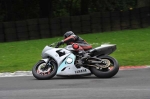 anglesey;brands-hatch;cadwell-park;croft;digital-images;donington-park;enduro;enduro-digital-images;event;event-digital-images;eventdigitalimages;mallory-park;no-limits;oulton-park;peter-wileman-photography;racing;racing-digital-images;silverstone;snetterton;trackday;trackday-digital-images;trackday-photos;vintage;vmcc-banbury-run;welsh-2-day-enduro