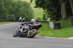 anglesey;brands-hatch;cadwell-park;croft;digital-images;donington-park;enduro;enduro-digital-images;event;event-digital-images;eventdigitalimages;mallory-park;no-limits;oulton-park;peter-wileman-photography;racing;racing-digital-images;silverstone;snetterton;trackday;trackday-digital-images;trackday-photos;vintage;vmcc-banbury-run;welsh-2-day-enduro
