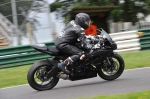 anglesey;brands-hatch;cadwell-park;croft;digital-images;donington-park;enduro;enduro-digital-images;event;event-digital-images;eventdigitalimages;mallory-park;no-limits;oulton-park;peter-wileman-photography;racing;racing-digital-images;silverstone;snetterton;trackday;trackday-digital-images;trackday-photos;vintage;vmcc-banbury-run;welsh-2-day-enduro