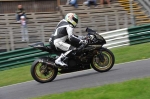 anglesey;brands-hatch;cadwell-park;croft;digital-images;donington-park;enduro;enduro-digital-images;event;event-digital-images;eventdigitalimages;mallory-park;no-limits;oulton-park;peter-wileman-photography;racing;racing-digital-images;silverstone;snetterton;trackday;trackday-digital-images;trackday-photos;vintage;vmcc-banbury-run;welsh-2-day-enduro