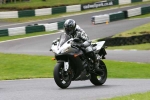 anglesey;brands-hatch;cadwell-park;croft;digital-images;donington-park;enduro;enduro-digital-images;event;event-digital-images;eventdigitalimages;mallory-park;no-limits;oulton-park;peter-wileman-photography;racing;racing-digital-images;silverstone;snetterton;trackday;trackday-digital-images;trackday-photos;vintage;vmcc-banbury-run;welsh-2-day-enduro