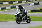 anglesey;brands-hatch;cadwell-park;croft;digital-images;donington-park;enduro;enduro-digital-images;event;event-digital-images;eventdigitalimages;mallory-park;no-limits;oulton-park;peter-wileman-photography;racing;racing-digital-images;silverstone;snetterton;trackday;trackday-digital-images;trackday-photos;vintage;vmcc-banbury-run;welsh-2-day-enduro