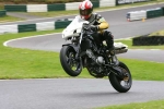 anglesey;brands-hatch;cadwell-park;croft;digital-images;donington-park;enduro;enduro-digital-images;event;event-digital-images;eventdigitalimages;mallory-park;no-limits;oulton-park;peter-wileman-photography;racing;racing-digital-images;silverstone;snetterton;trackday;trackday-digital-images;trackday-photos;vintage;vmcc-banbury-run;welsh-2-day-enduro