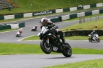 anglesey;brands-hatch;cadwell-park;croft;digital-images;donington-park;enduro;enduro-digital-images;event;event-digital-images;eventdigitalimages;mallory-park;no-limits;oulton-park;peter-wileman-photography;racing;racing-digital-images;silverstone;snetterton;trackday;trackday-digital-images;trackday-photos;vintage;vmcc-banbury-run;welsh-2-day-enduro