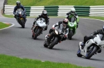 anglesey;brands-hatch;cadwell-park;croft;digital-images;donington-park;enduro;enduro-digital-images;event;event-digital-images;eventdigitalimages;mallory-park;no-limits;oulton-park;peter-wileman-photography;racing;racing-digital-images;silverstone;snetterton;trackday;trackday-digital-images;trackday-photos;vintage;vmcc-banbury-run;welsh-2-day-enduro
