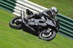 anglesey;brands-hatch;cadwell-park;croft;digital-images;donington-park;enduro;enduro-digital-images;event;event-digital-images;eventdigitalimages;mallory-park;no-limits;oulton-park;peter-wileman-photography;racing;racing-digital-images;silverstone;snetterton;trackday;trackday-digital-images;trackday-photos;vintage;vmcc-banbury-run;welsh-2-day-enduro