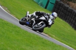 anglesey;brands-hatch;cadwell-park;croft;digital-images;donington-park;enduro;enduro-digital-images;event;event-digital-images;eventdigitalimages;mallory-park;no-limits;oulton-park;peter-wileman-photography;racing;racing-digital-images;silverstone;snetterton;trackday;trackday-digital-images;trackday-photos;vintage;vmcc-banbury-run;welsh-2-day-enduro