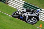 anglesey;brands-hatch;cadwell-park;croft;digital-images;donington-park;enduro;enduro-digital-images;event;event-digital-images;eventdigitalimages;mallory-park;no-limits;oulton-park;peter-wileman-photography;racing;racing-digital-images;silverstone;snetterton;trackday;trackday-digital-images;trackday-photos;vintage;vmcc-banbury-run;welsh-2-day-enduro